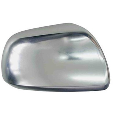 000980_AUTO.JPG Calotta Cromata Per Toyota Hi-lux Pick-up Lato Destro Dal 2011/09 Al 2015/10