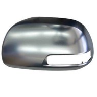 Calotta Cromata Per Toyota Hi-lux Pick-up Lato Sinistro Dal 2011/09 Al 2015/10