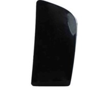 Fanale Retrovisore Lane Assist Per Porsche Macan Lato Sinistro Dal 2014/03