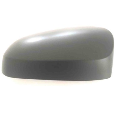 001256_AUTO.JPG Calotta Da Verniciare Per Citroen C1 Lato Destro Dal 2014/07