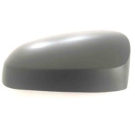 001256_AUTO.JPG Calotta Da Verniciare Per Citroen C1 Lato Sinistro Dal 2014/07