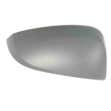 001137_AUTO.JPG Calotta Da Verniciare Per Toyota Rav 4 Lato Sinistro Dal 2013/05 Al 2015/12