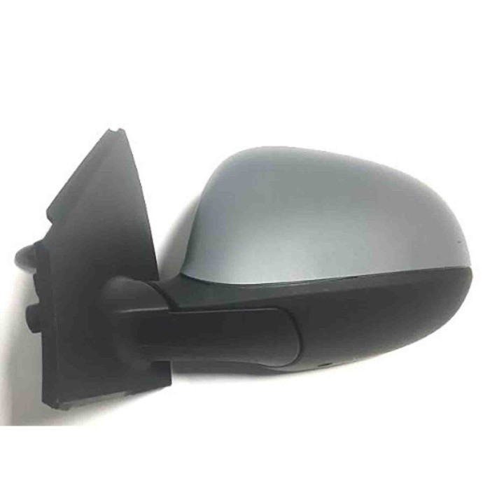 001251_AUTO.JPG Retrovisore Meccanico Per Lancia Y Lato Sinistro Dal 2010/06 Al 2011/04