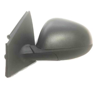 001251_AUTO.JPG Retrovisore Meccanico Per Lancia Y Lato Destro Dal 2010/06 Al 2011/04