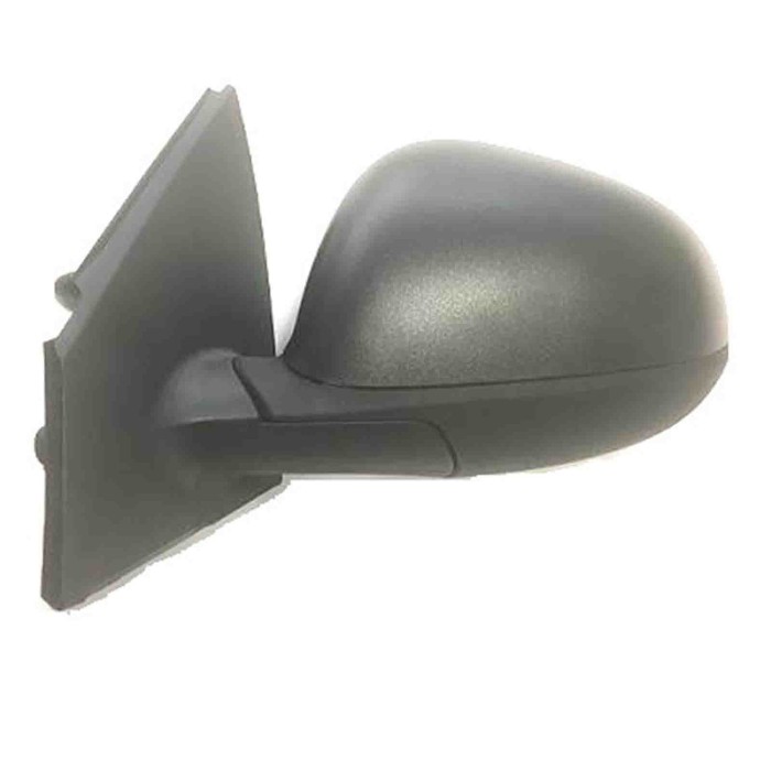 001251_AUTO.JPG Retrovisore Meccanico Per Lancia Y Lato Sinistro Dal 2010/06 Al 2011/04