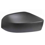 001369_AUTO.JPG Calotta Nera Per Volkswagen Caddy Lato Sinistro Dal 2015/09 Al 2020/08