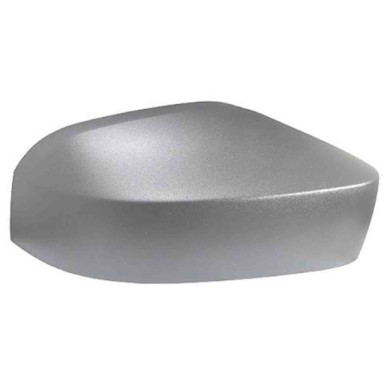 001369_AUTO.JPG Calotta Da Verniciare Per Volkswagen Caddy Lato Sinistro Dal 2015/09 Al 2020/08