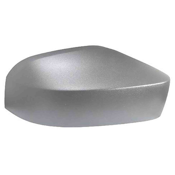 001369_AUTO.JPG Calotta Da Verniciare Per Volkswagen Caddy Lato Sinistro Dal 2015/09 Al 2020/08