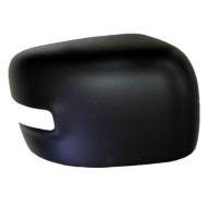 Calotta Nera Per Jeep Renegade Lato Sinistro Dal 2014/09 Al 2018/06
