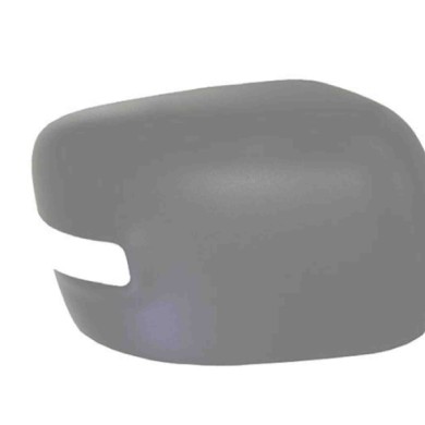 001357_AUTO.JPG Calotta Da Verniciare Per Jeep Renegade Lato Destro Dal 2014/09 Al 2018/06