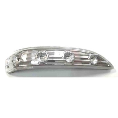 000942_AUTO.JPG Fanale Retrovisore Per Hyundai Ix35 Lato Destro Dal 2010/03 Al 2013/06