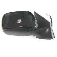 000744_AUTO.JPG Retrovisore Elettrico Per Toyota Land Cruiser Fj 200 V8 Lato Sinistro Dal 2008/03 Al 2011/12