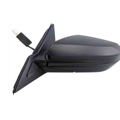 001381_AUTO.JPG Retrovisore Elettrico Termico Per Honda Civic Lato Destro Dal 2017/01 Al 2022/02