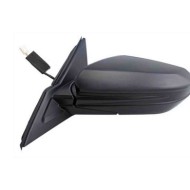 Retrovisore Elettrico Termico Per Honda Civic Lato Sinistro Dal 2017/01 Al 2022/02