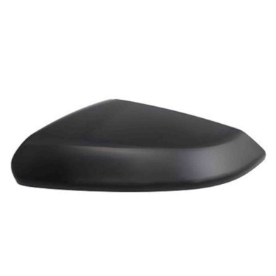 001381_AUTO.JPG Calotta Da Verniciare Per Honda Civic Lato Destro Dal 2017/01 Al 2022/02