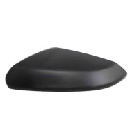 001381_AUTO.JPG Calotta Da Verniciare Per Honda Civic Lato Sinistro Dal 2017/01 Al 2022/02
