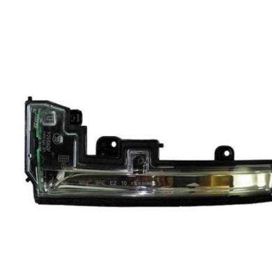 001255_AUTO.JPG Fanale Retrovisore Per Range Rover Lato Sinistro Dal 2012/11