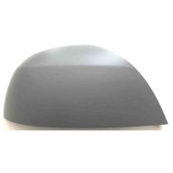 Calotta Da Verniciare Per Chevrolet (ex Daewoo) Captiva Lato Destro Dal 2006/07 Al 2010/12