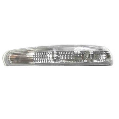 001007_AUTO.JPG Fanale Retrovisore Per Chevrolet (ex Daewoo) Captiva Lato Destro Dal 2006/07 Al 2010/12