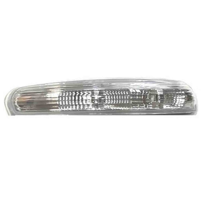 001007_AUTO.JPG Fanale Retrovisore Per Chevrolet (ex Daewoo) Captiva Lato Destro Dal 2006/07 Al 2010/12