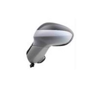 Retrovisore Elettrico Termico Per Opel Zafira Tourer Lato Destro Dal 2011/11 Al 2016/11