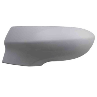 001050_AUTO.JPG Calotta Da Verniciare Per Opel Zafira Tourer Lato Destro Dal 2011/11 Al 2016/11