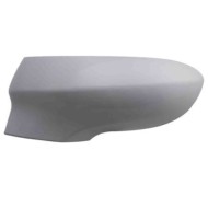 001050_AUTO.JPG Calotta Da Verniciare Per Opel Zafira Tourer Lato Sinistro Dal 2011/11 Al 2016/11