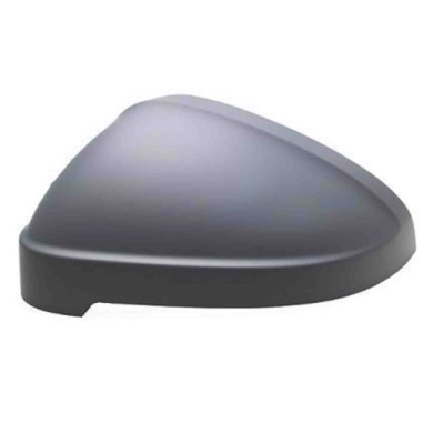 001342_AUTO.JPG Calotta Da Verniciare Per Audi A4 Lato Sinistro Dal 2015/10 Al 2019/05