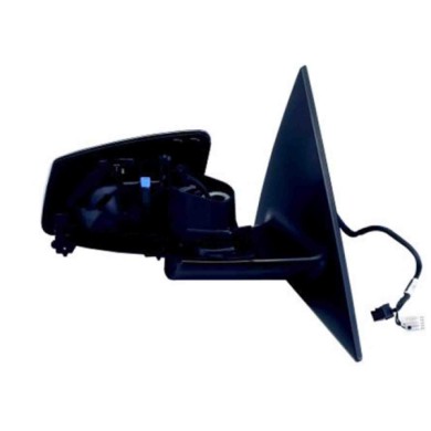 001055_AUTO.JPG Retrovisore Elettrico Term. Rib. C/mem. Per Mercedes Cl Coupe' W216 Lato Destro Dal 2010/08