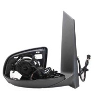 001338_AUTO.JPG Retrovisore Elettrico Termico Per Mercedes Classe V Viano W447 Lato Destro Dal 2014/02