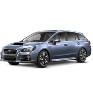 802433.JPG Retrovisore Elettrico Termico C/fanalino Per Subaru Levorg Lato Sinistro Dal 2015/12