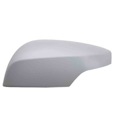 001404_AUTO.JPG Calotta Da Verniciare Per Subaru Levorg Lato Destro Dal 2015/12