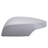 Calotta Da Verniciare Per Subaru Levorg Lato Destro Dal 2015/12