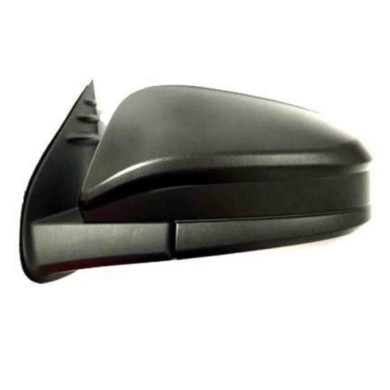 001330_AUTO.JPG Retrovisore Elettrico Per Toyota Hi-lux Pick-up Lato Destro Dal 2016/03 Al 2020/09