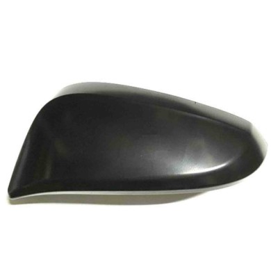 001330_AUTO.JPG Calotta Nera Per Toyota Hi-lux Pick-up Lato Destro Dal 2016/03 Al 2020/09