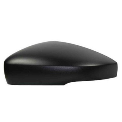 001516_AUTO.JPG Calotta Nera Per Skoda Citigo Lato Destro Dal 2017/05