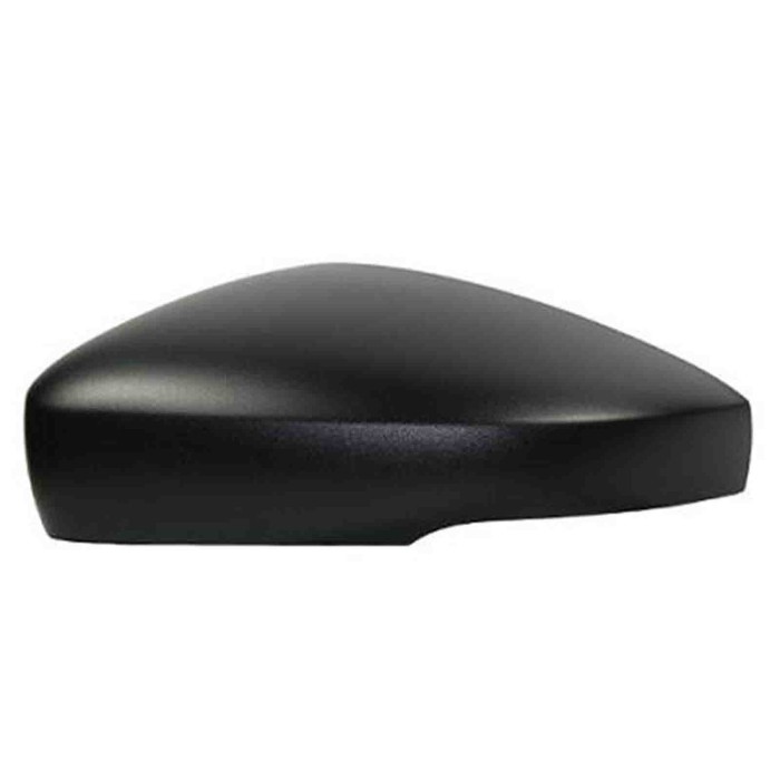 001516_AUTO.JPG Calotta Nera Per Skoda Citigo Lato Destro Dal 2017/05