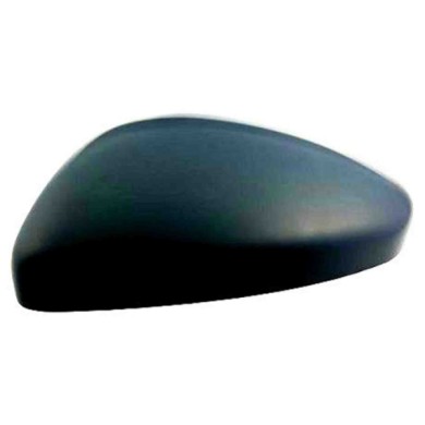 001378_AUTO.JPG Calotta Nera Per Citroen C3 Lato Sinistro Dal 2016/07