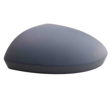 001785_AUTO.JPG Calotta Da Verniciare Per Mitsubishi Colt Lato Destro Dal 2023/01