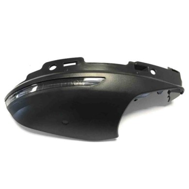 001785_AUTO.JPG Fanale Retrovisore Con Base Inferiore Per Mitsubishi Colt Lato Destro Dal 2023/01