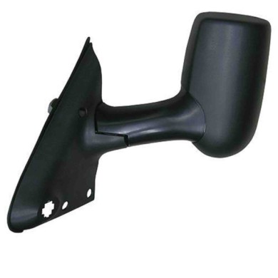 000150_AUTO.JPG Retrovisore Elettrico Term. Braccio Lungo Per Ford Transit Lato Sinistro Dal 2000/04 Al 2003/01