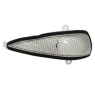 Fanale Retrovisore Per Civic 45415 Porte Lato Destro Dal 2006/01 Al 2011/12