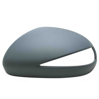 000538_AUTO.JPG Calotta Da Verniciare Per Civic 45415 Porte Lato Destro Dal 2006/01 Al 2011/12