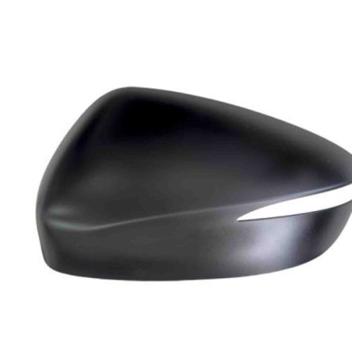 001355_AUTO.JPG Calotta Nera Per Mazda Cx 3 Lato Destro Dal 2015/05 Al 2018/08