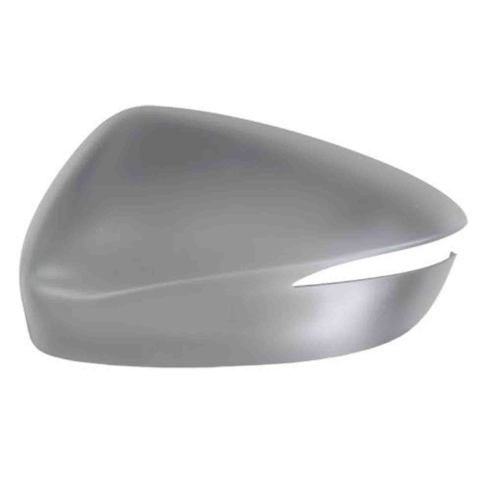 001355_AUTO.JPG Calotta Da Verniciare Per Mazda Cx 3 Lato Destro Dal 2015/05 Al 2018/08