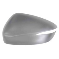 001355_AUTO.JPG Calotta Da Verniciare Per Mazda Cx 3 Lato Destro Dal 2015/05 Al 2018/08