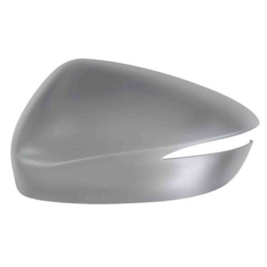 001355_AUTO.JPG Calotta Da Verniciare Per Mazda Cx 3 Lato Sinistro Dal 2015/05 Al 2018/08