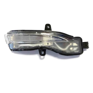 001355_AUTO.JPG Fanale Retrovisore Per Mazda Cx 3 Lato Destro Dal 2015/05 Al 2018/08