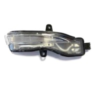 Fanale Retrovisore Per Mazda Cx 3 Lato Destro Dal 2015/05 Al 2018/08