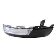 Fanale Retrovisore Per Volkswagen Tiguan Lato Destro Dal 2007/10 Al 2011/08